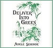 Click to see Amazon page of Adele Seronde's Poetry books.