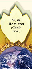 Click to visit  Visionary Vijali Hamilton page.