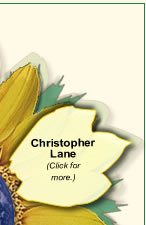 Click to visit  Visionary Christopher Lane page.