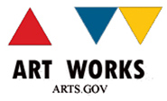 NEA Logo.