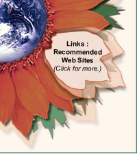 Click to go to Recommended Web Sites page.