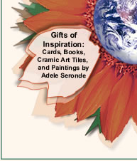 Click to go to References page.