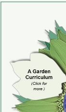 Click to go to Links and Resources page.