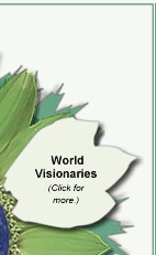 Click to go to Types of Gardens page.