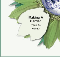 Click to go to Art in Gardens page.