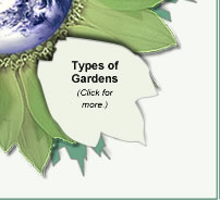 Click to go to Making a Garden page.