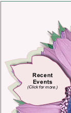 Click to Join Mailinglist.