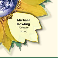 Click to visit Visionary Michael Dowling page.