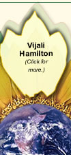 Click to visit  Visionary Vijali Hamilton page.